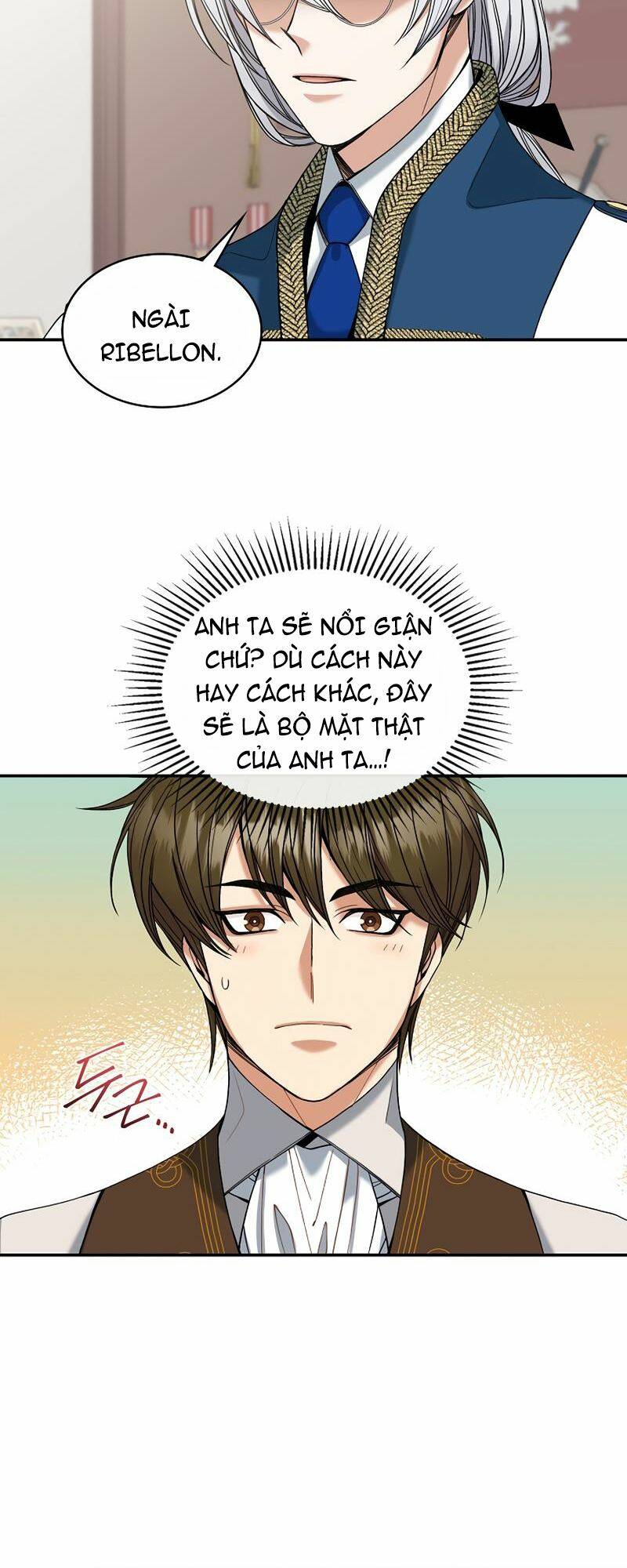 Chương 6 - Trang 50