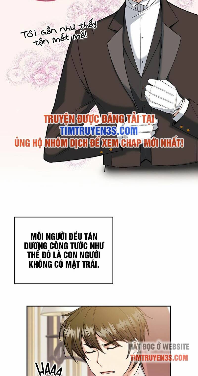 Chương 6 - Trang 6