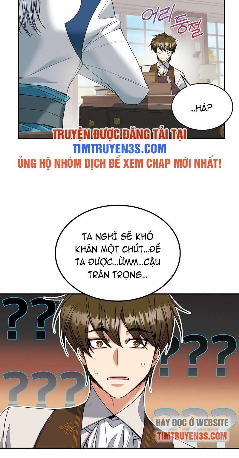 Chương 6 - Trang 52