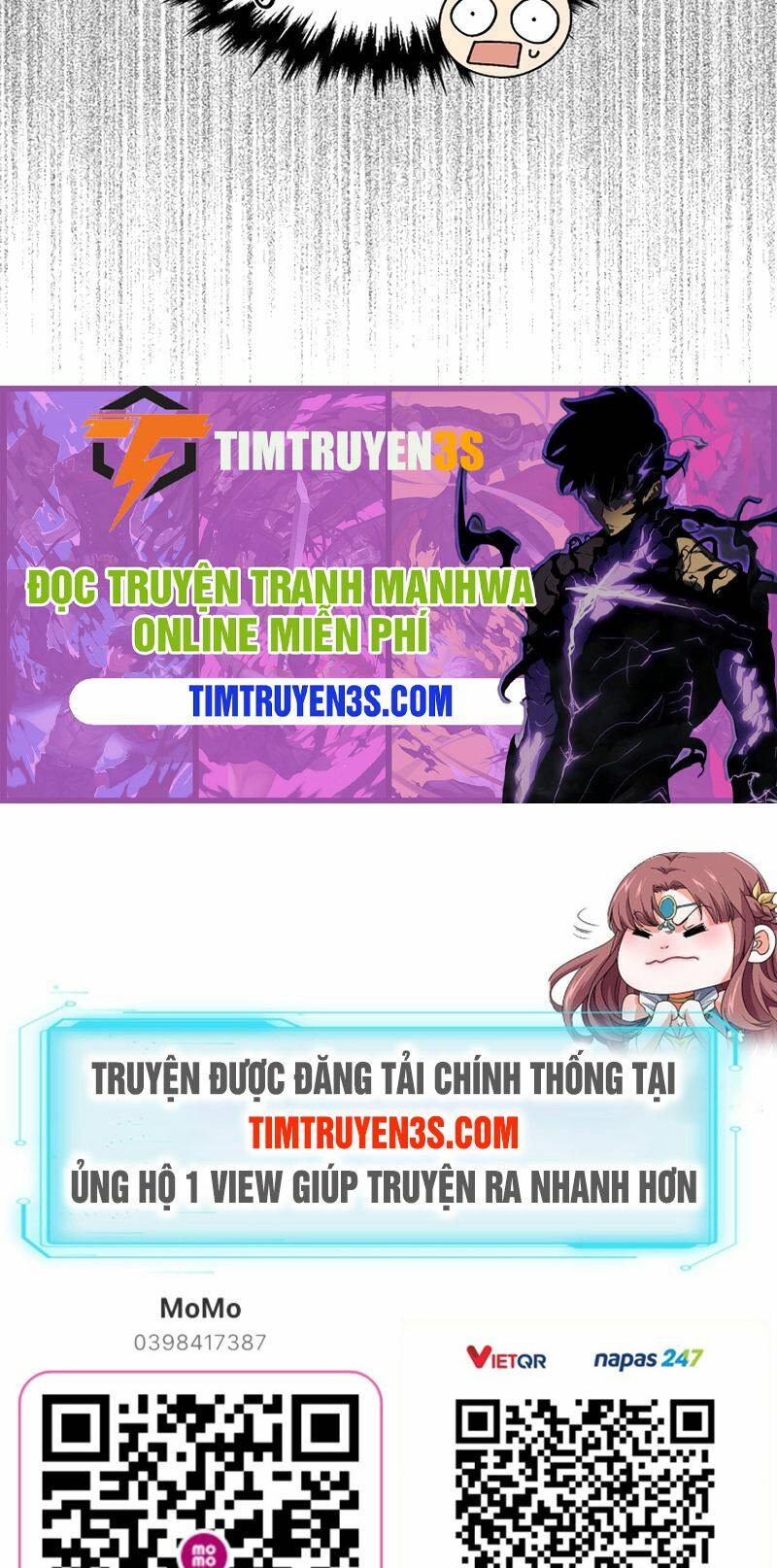 Chương 6 - Trang 55