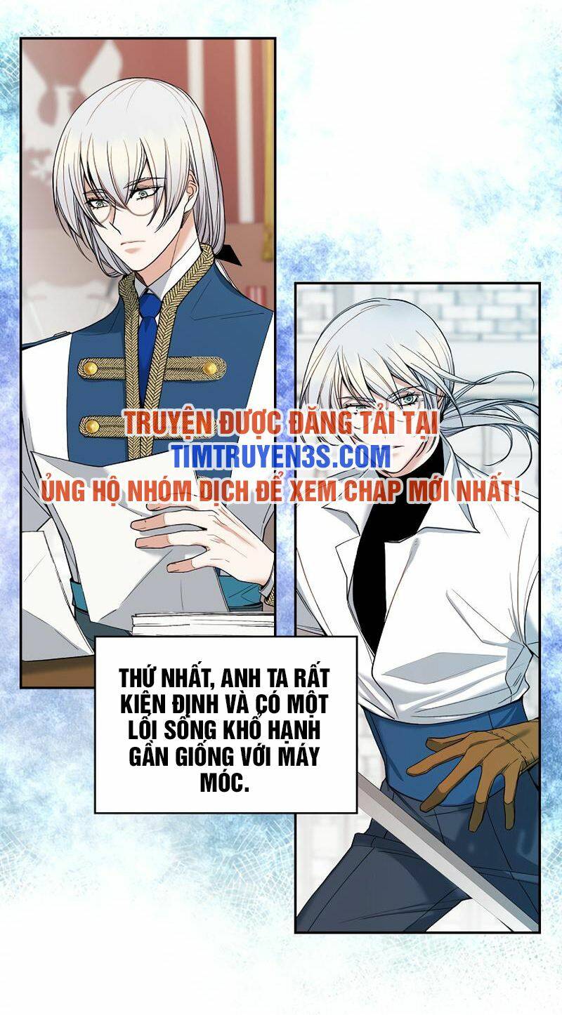 Chương 7 - Trang 11