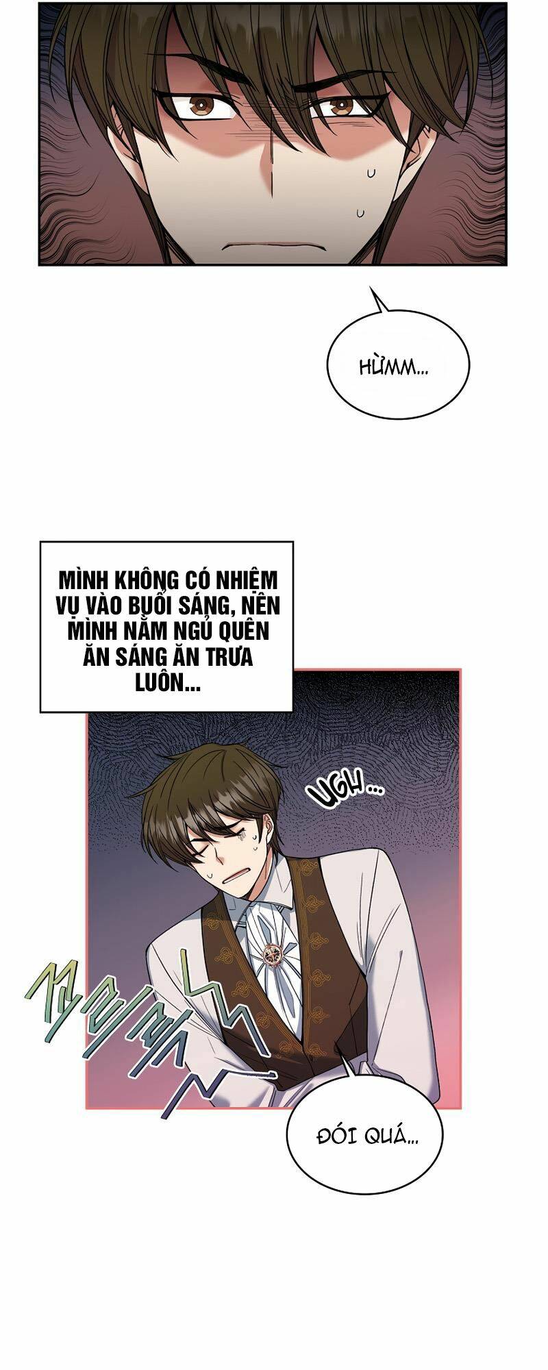 Chương 7 - Trang 15