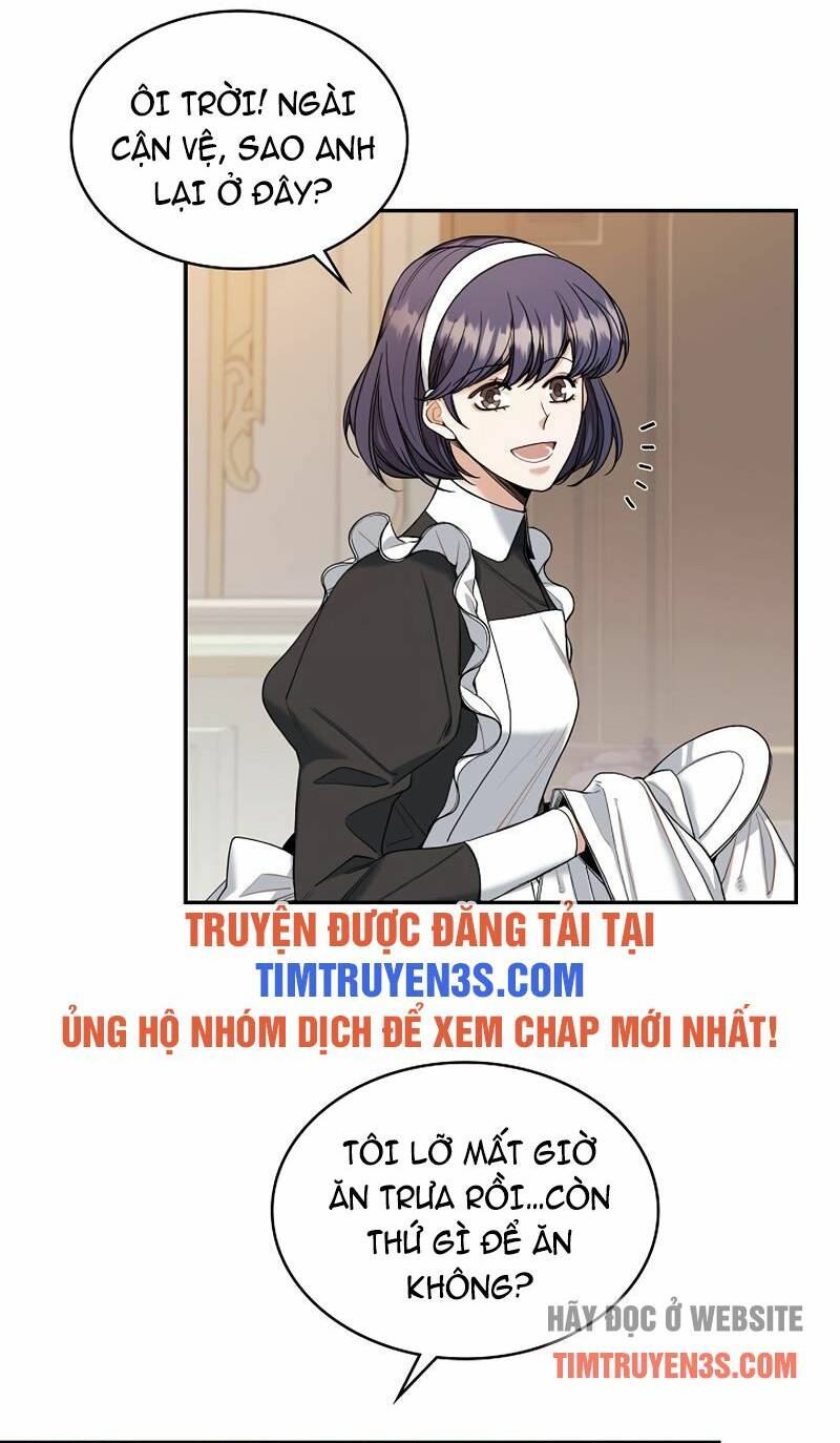 Chương 7 - Trang 17
