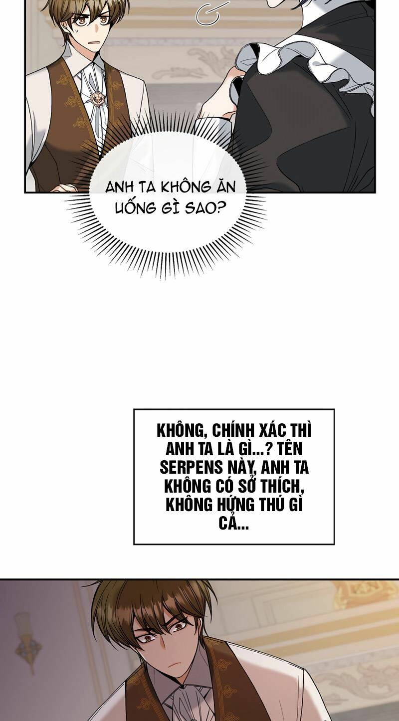 Chương 7 - Trang 25