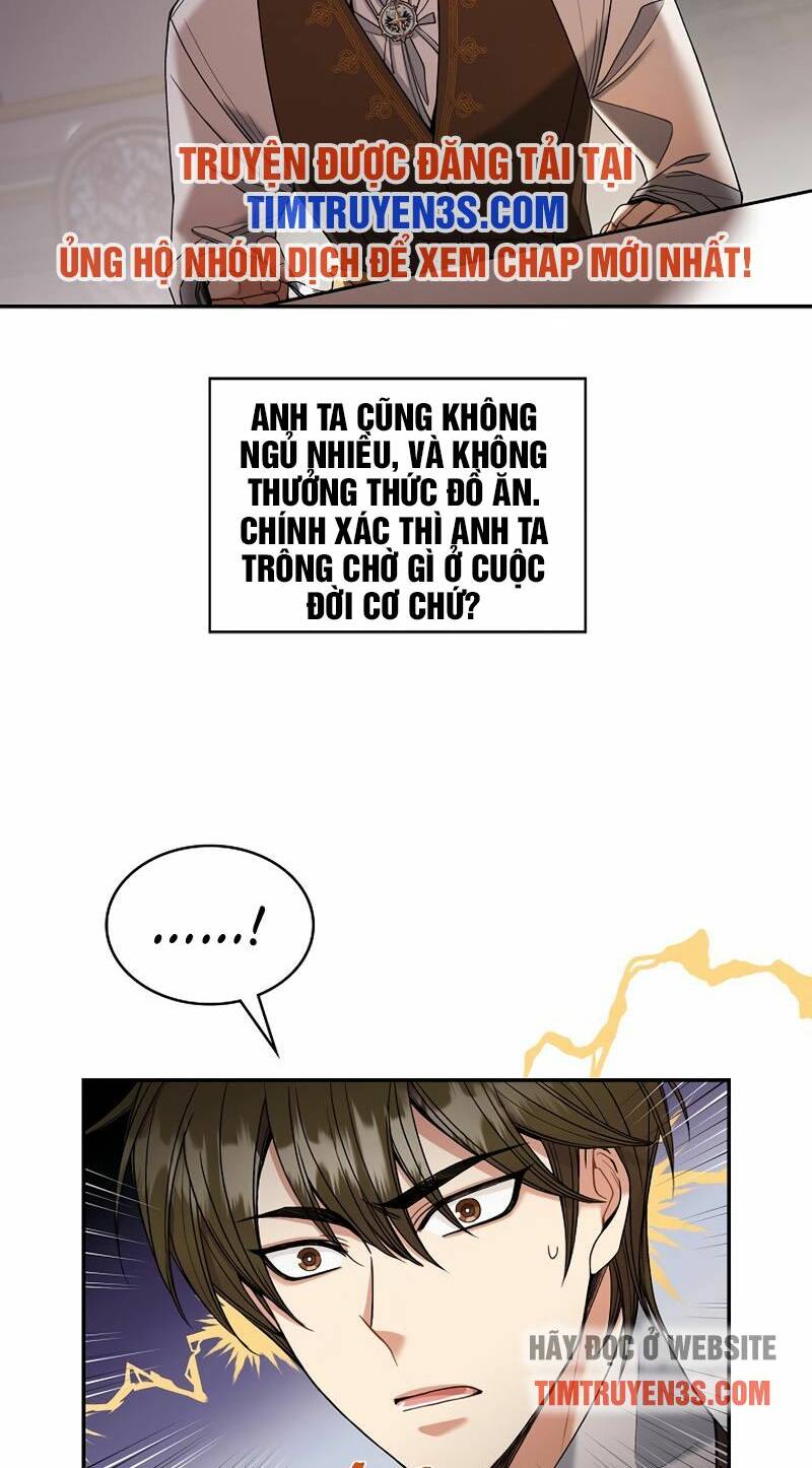 Chương 7 - Trang 26