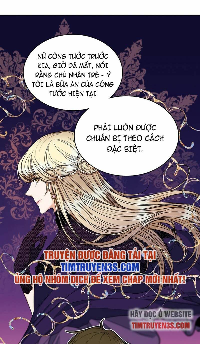 Chương 7 - Trang 31