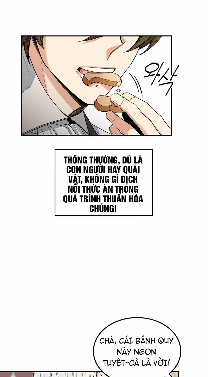 Chương 7 - Trang 39