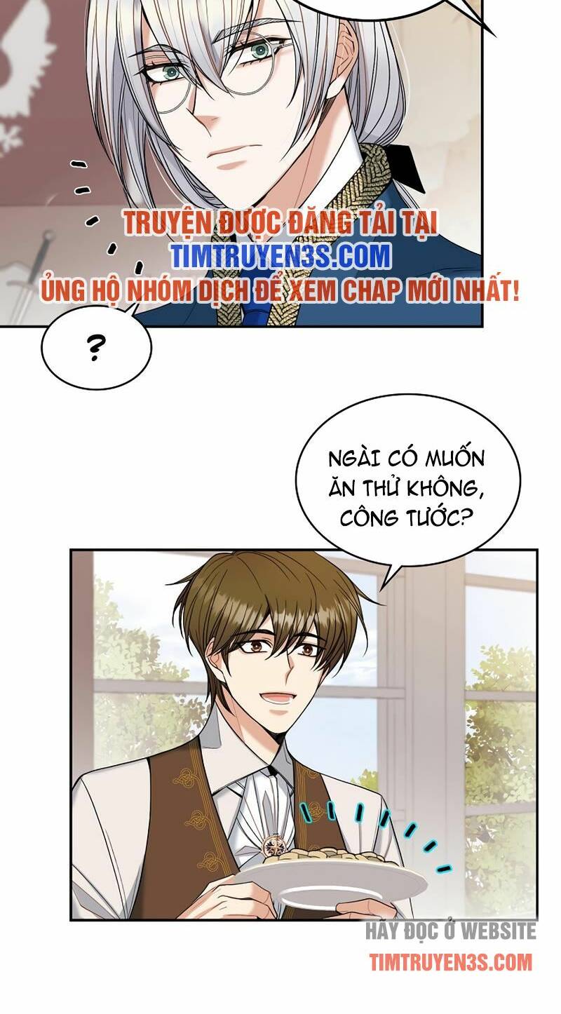 Chương 7 - Trang 40
