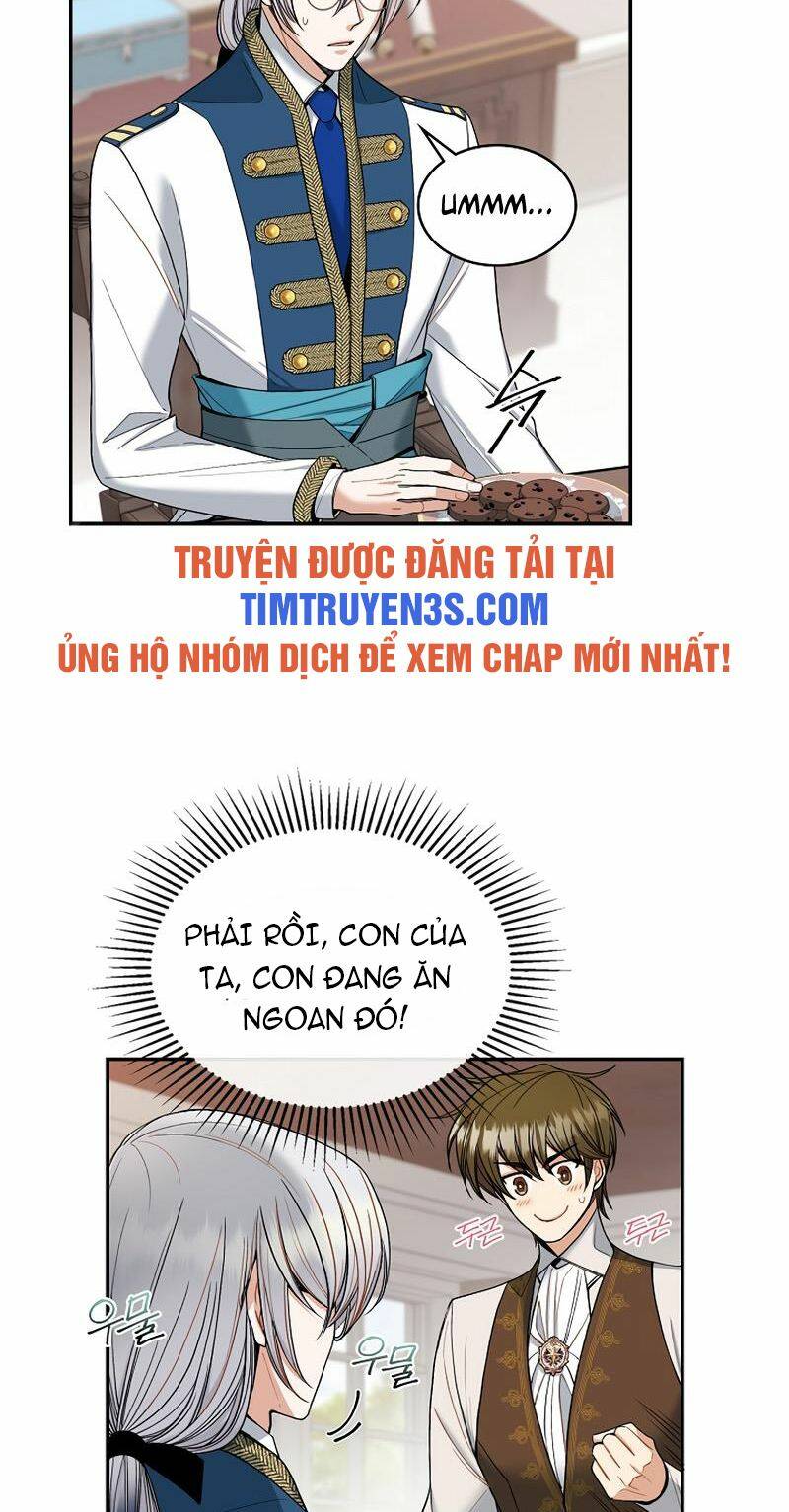 Chương 7 - Trang 50