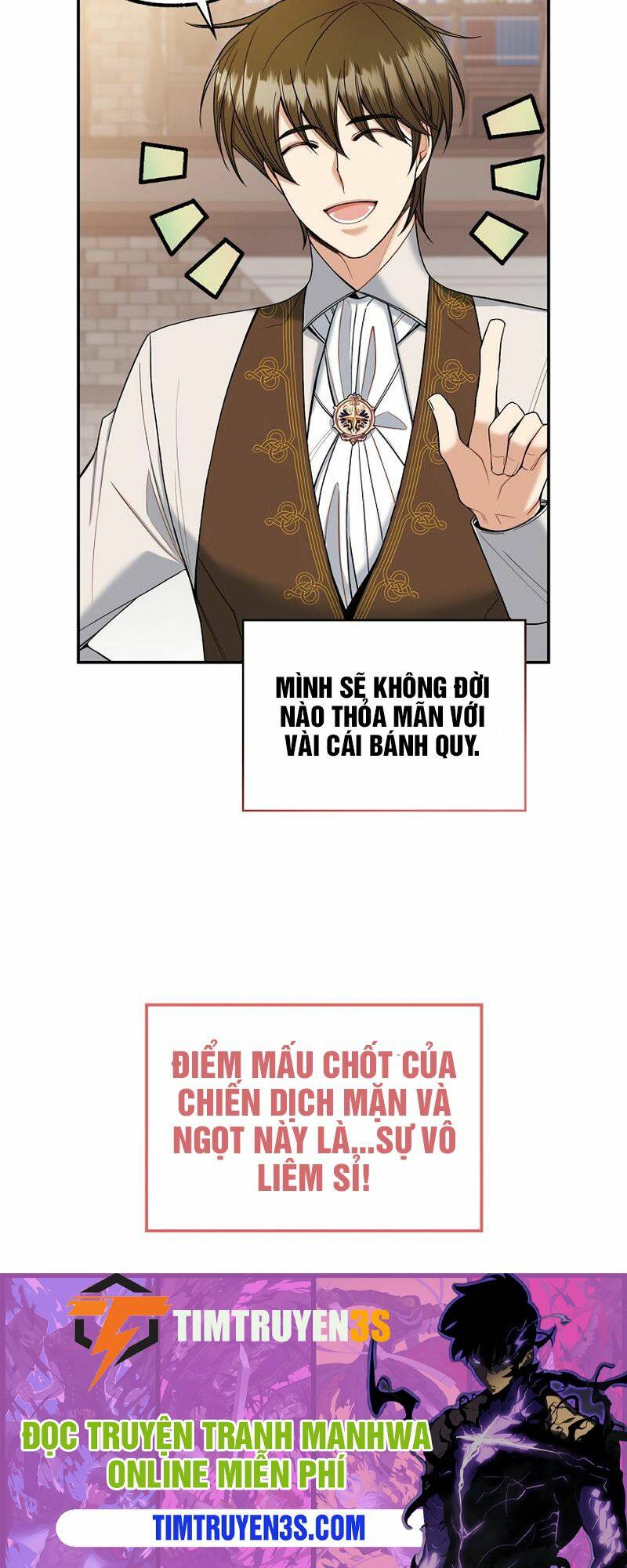 Chương 7 - Trang 55