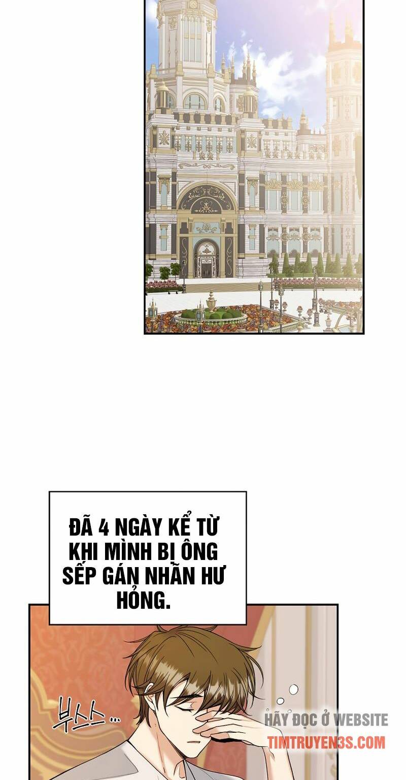 Chương 7 - Trang 9