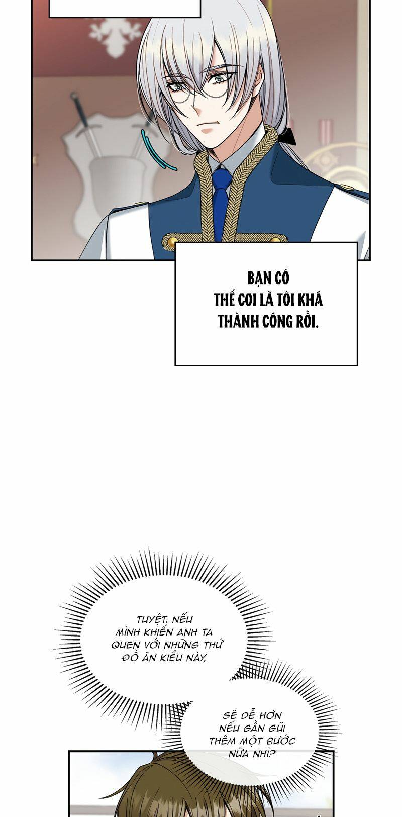 Chương 8 - Trang 12