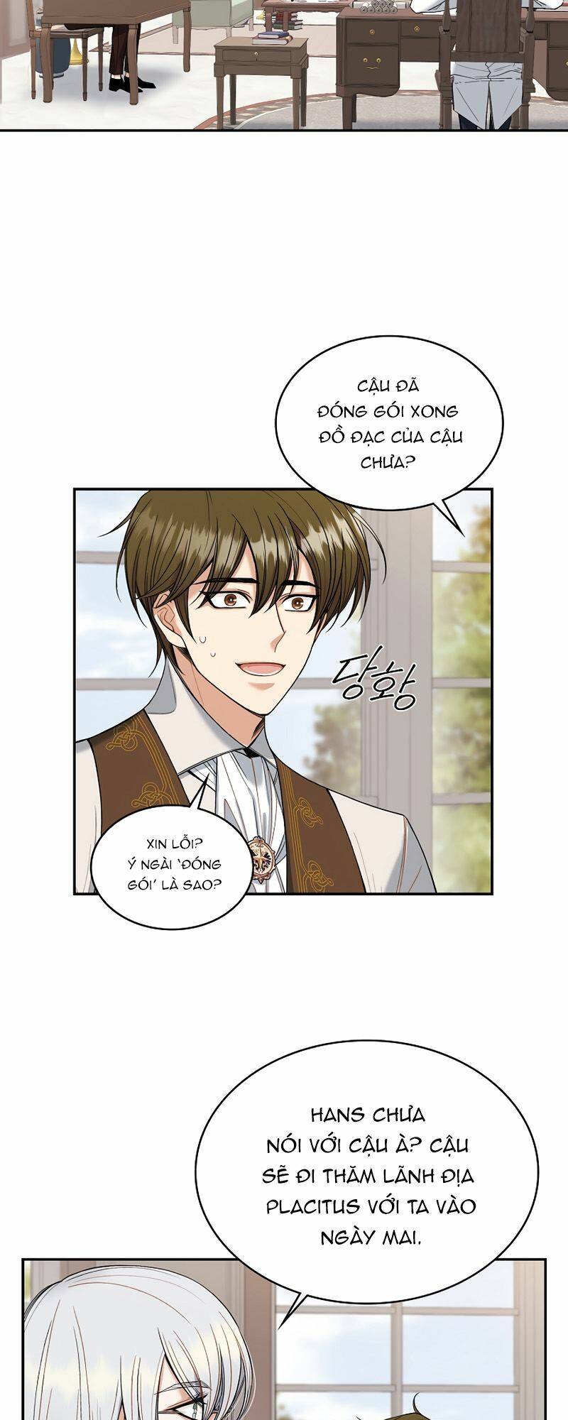Chương 8 - Trang 16