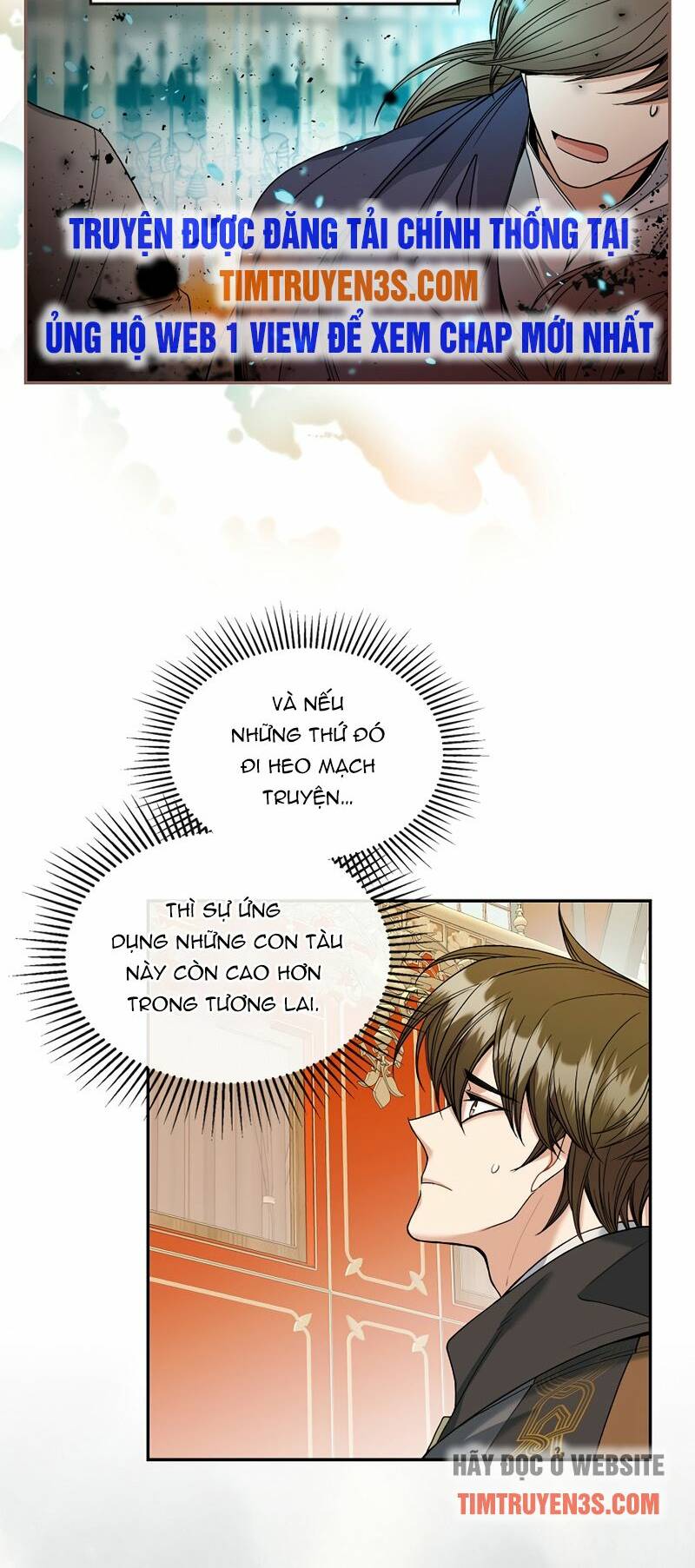 Chương 8 - Trang 25