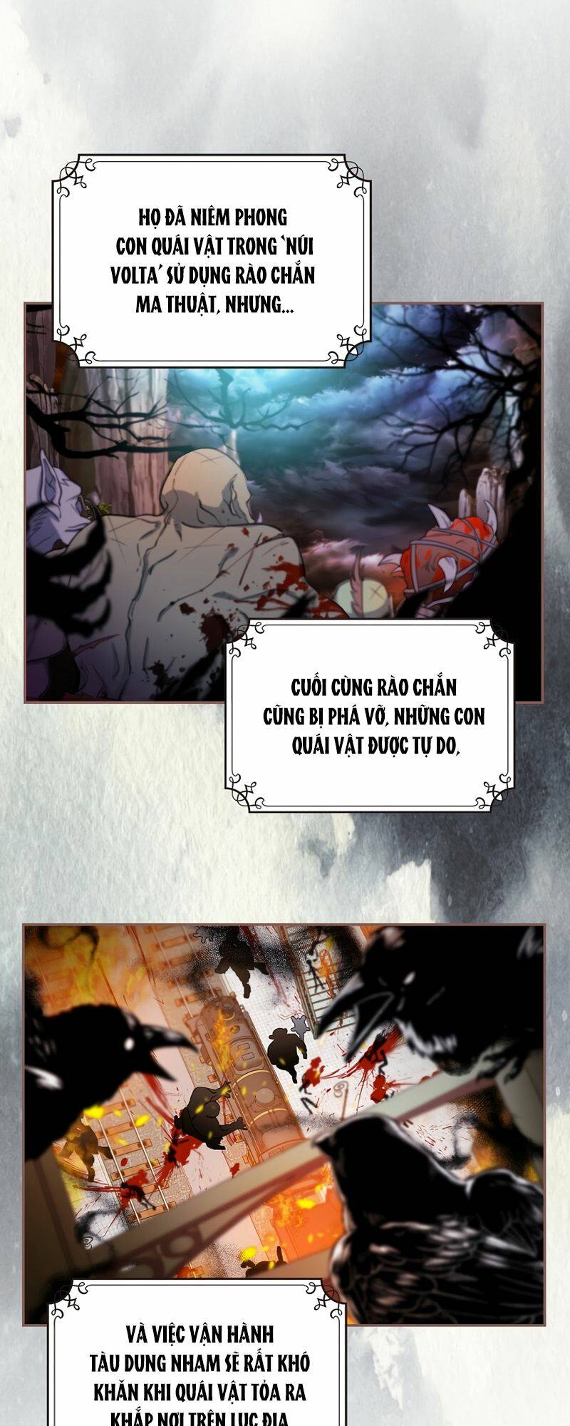 Chương 8 - Trang 26