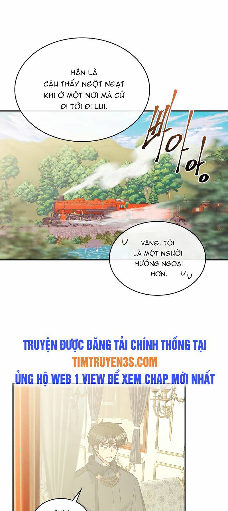Chương 8 - Trang 30