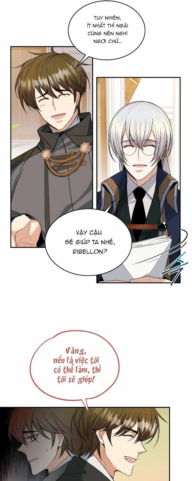 Chương 8 - Trang 32
