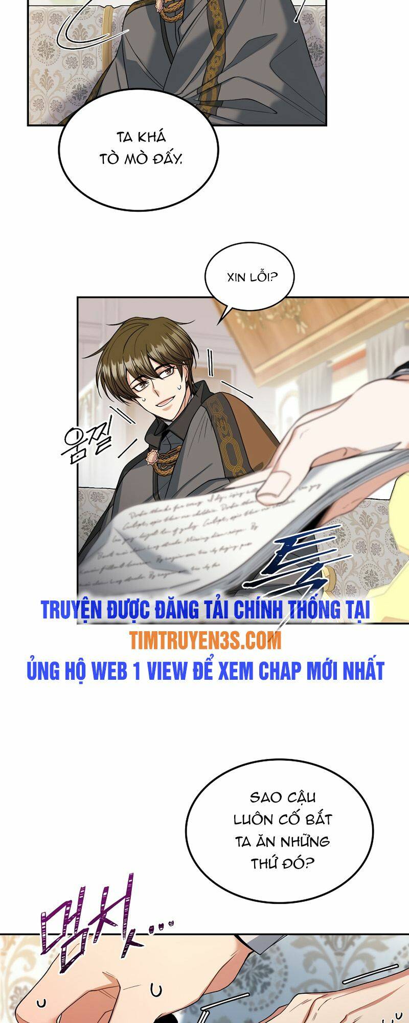 Chương 8 - Trang 41
