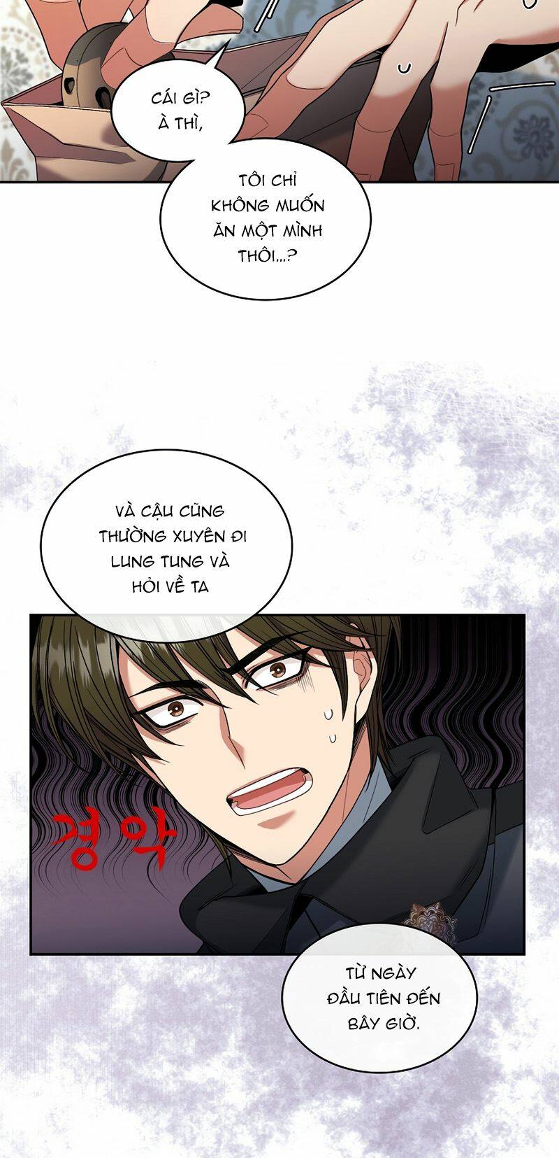 Chương 8 - Trang 42