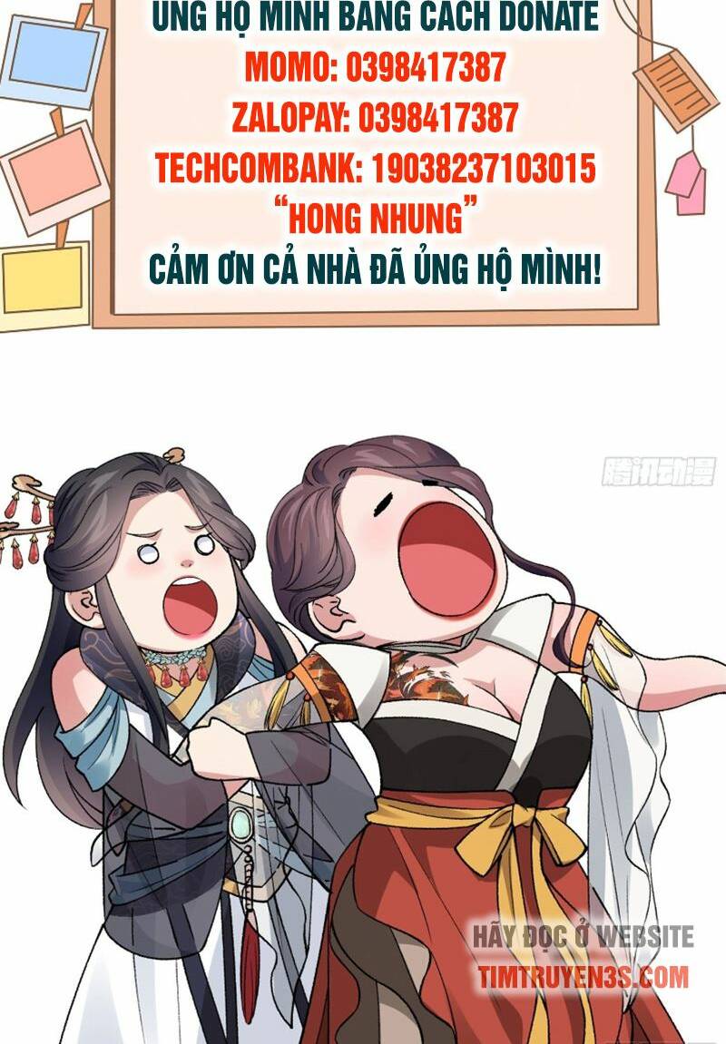 Chương 8 - Trang 49