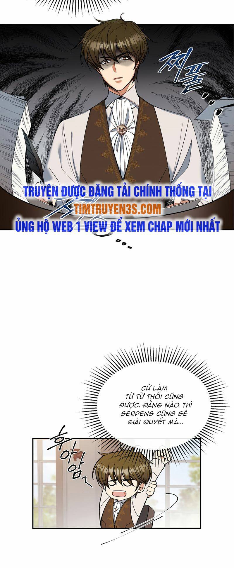 Chương 8 - Trang 6