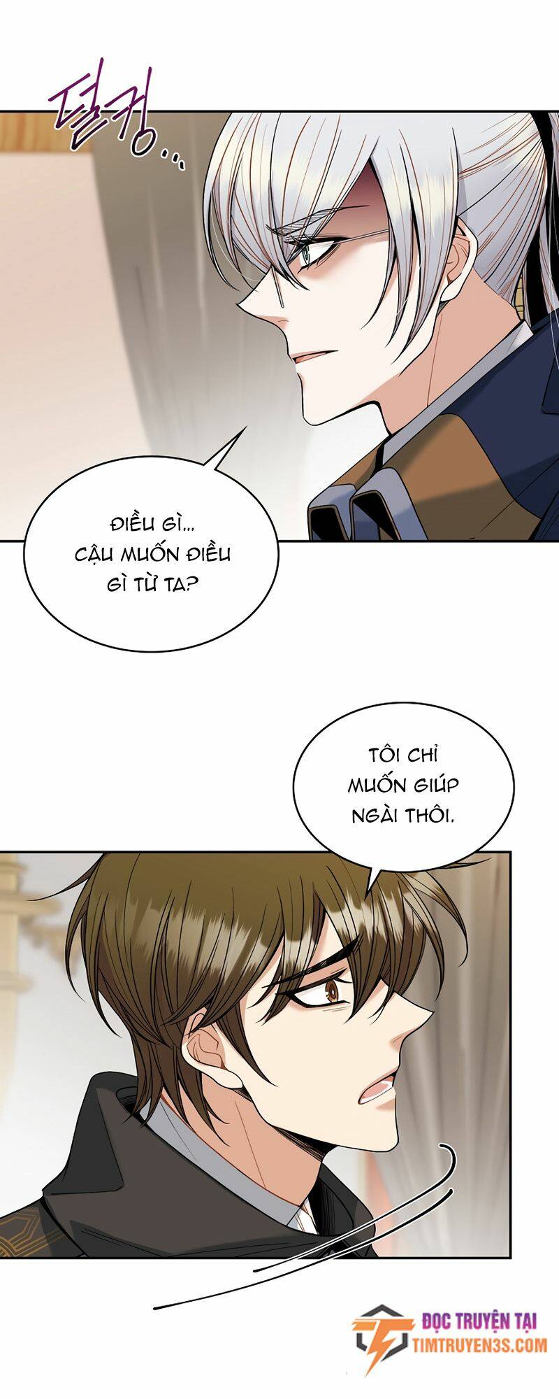 Trang 35