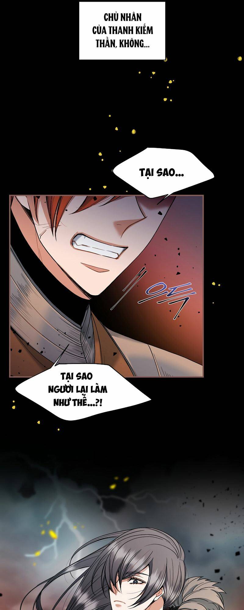 Trang 48