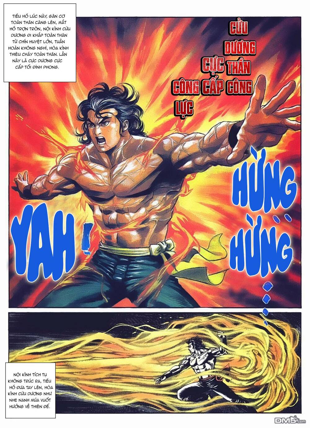 Chương 1002 - Trang 27
