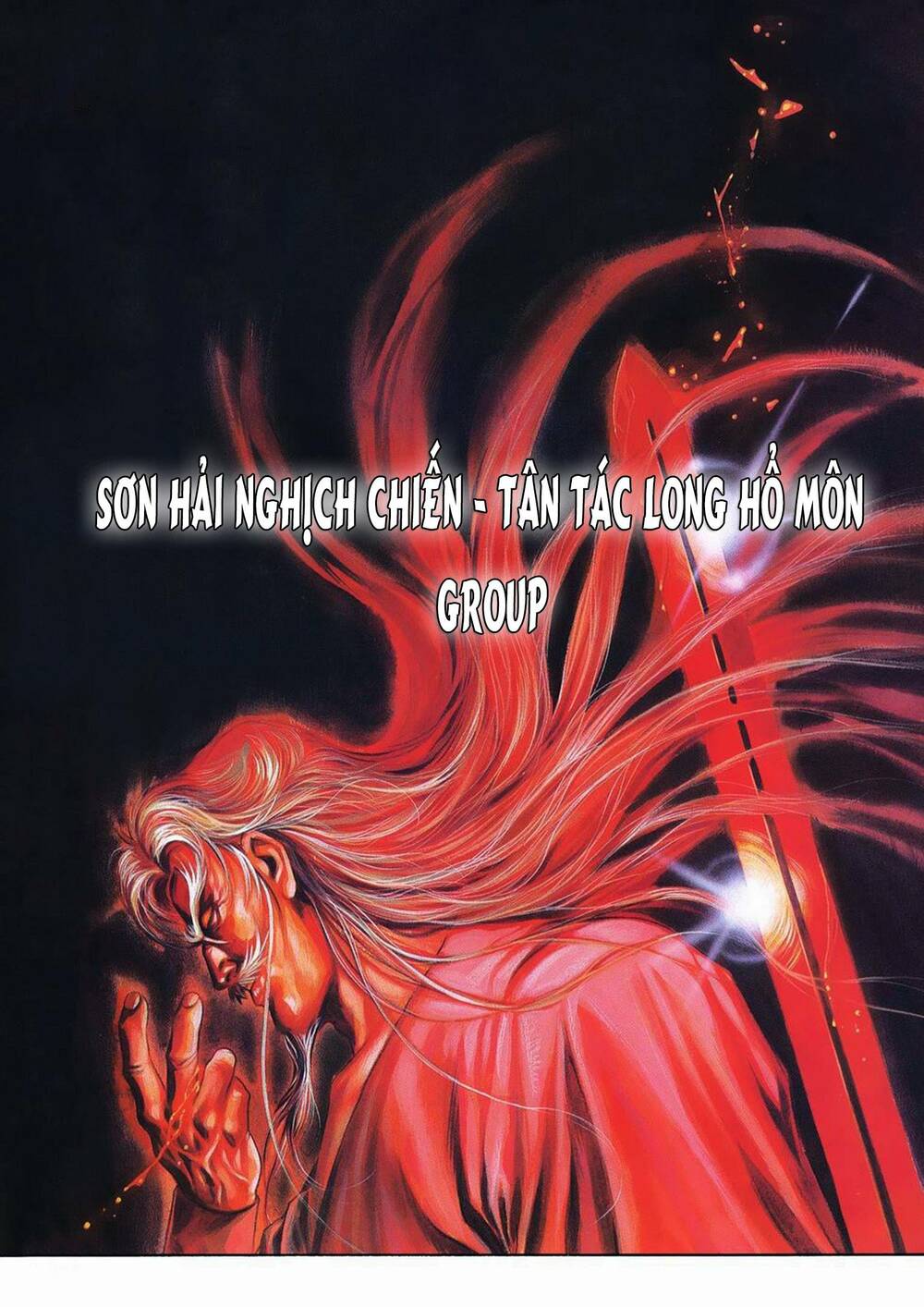 Chương 1014 - Trang 2