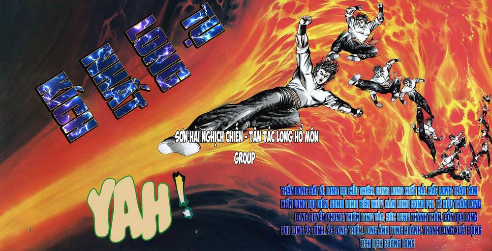 Chương 1019 - Trang 6