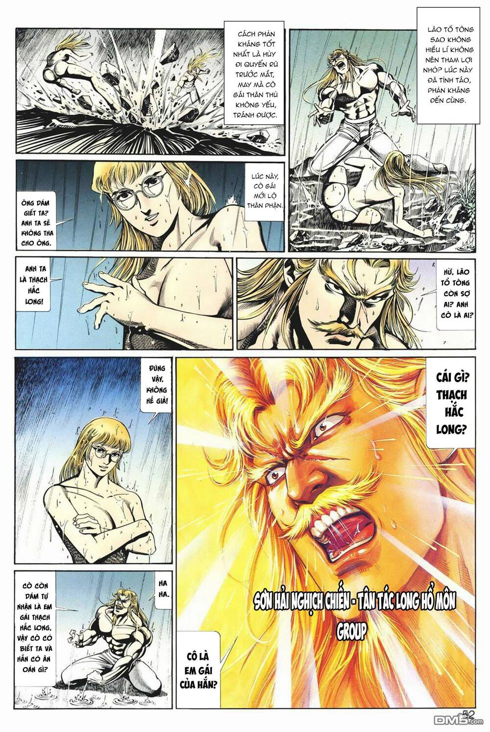 Chương 1037 - Trang 3
