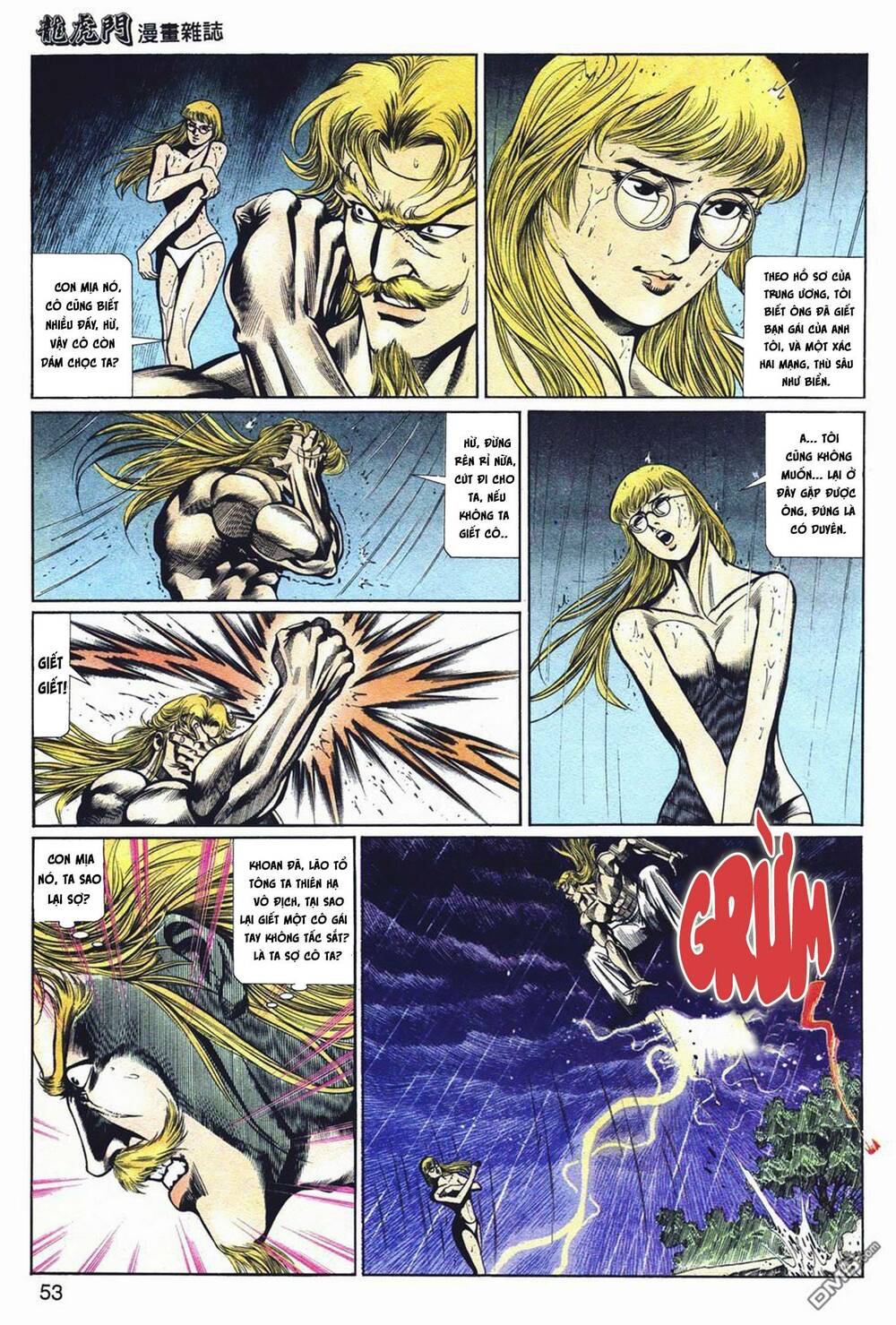 Chương 1037 - Trang 4
