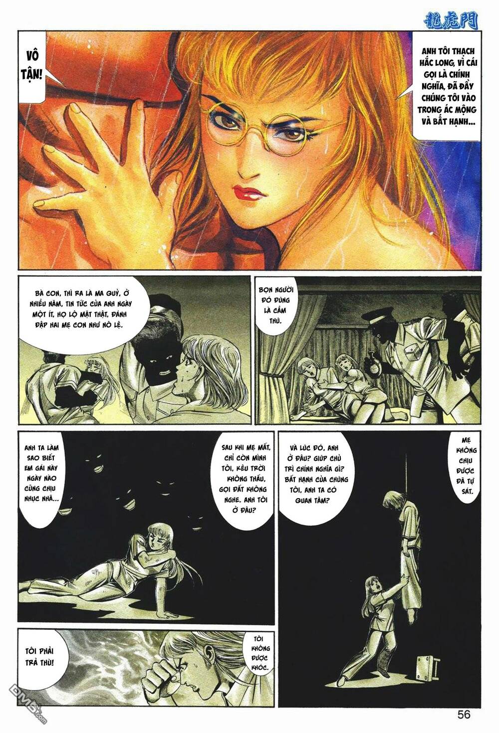 Chương 1037 - Trang 7