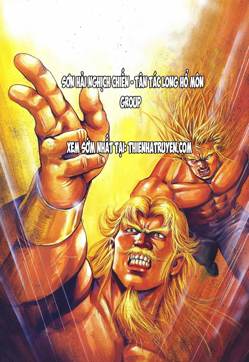 Chương 1047 - Trang 2