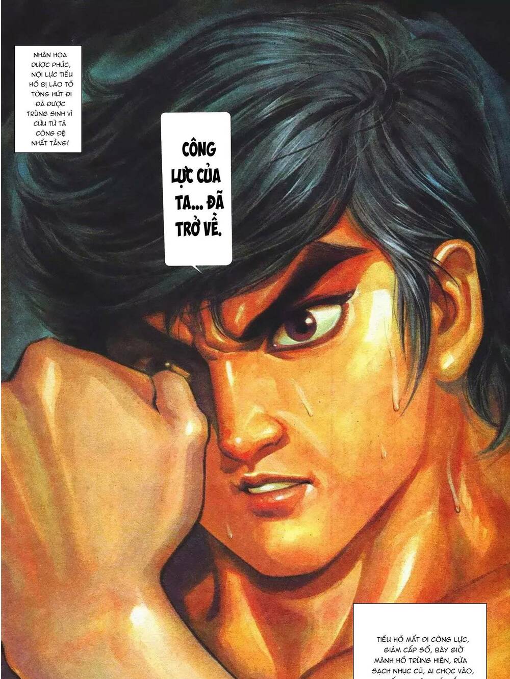 Chương 1081 - Trang 30