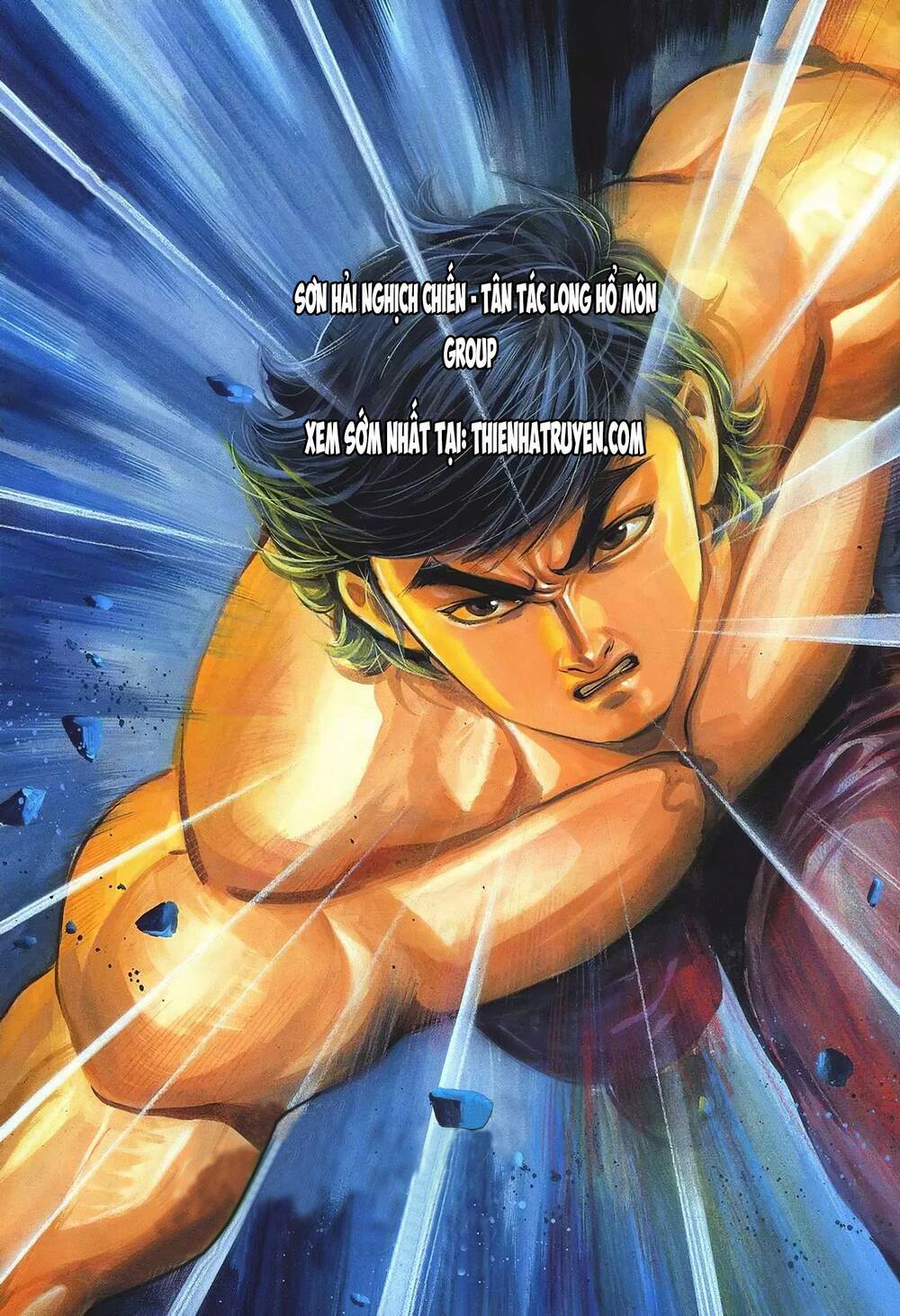 Chương 1082 - Trang 2