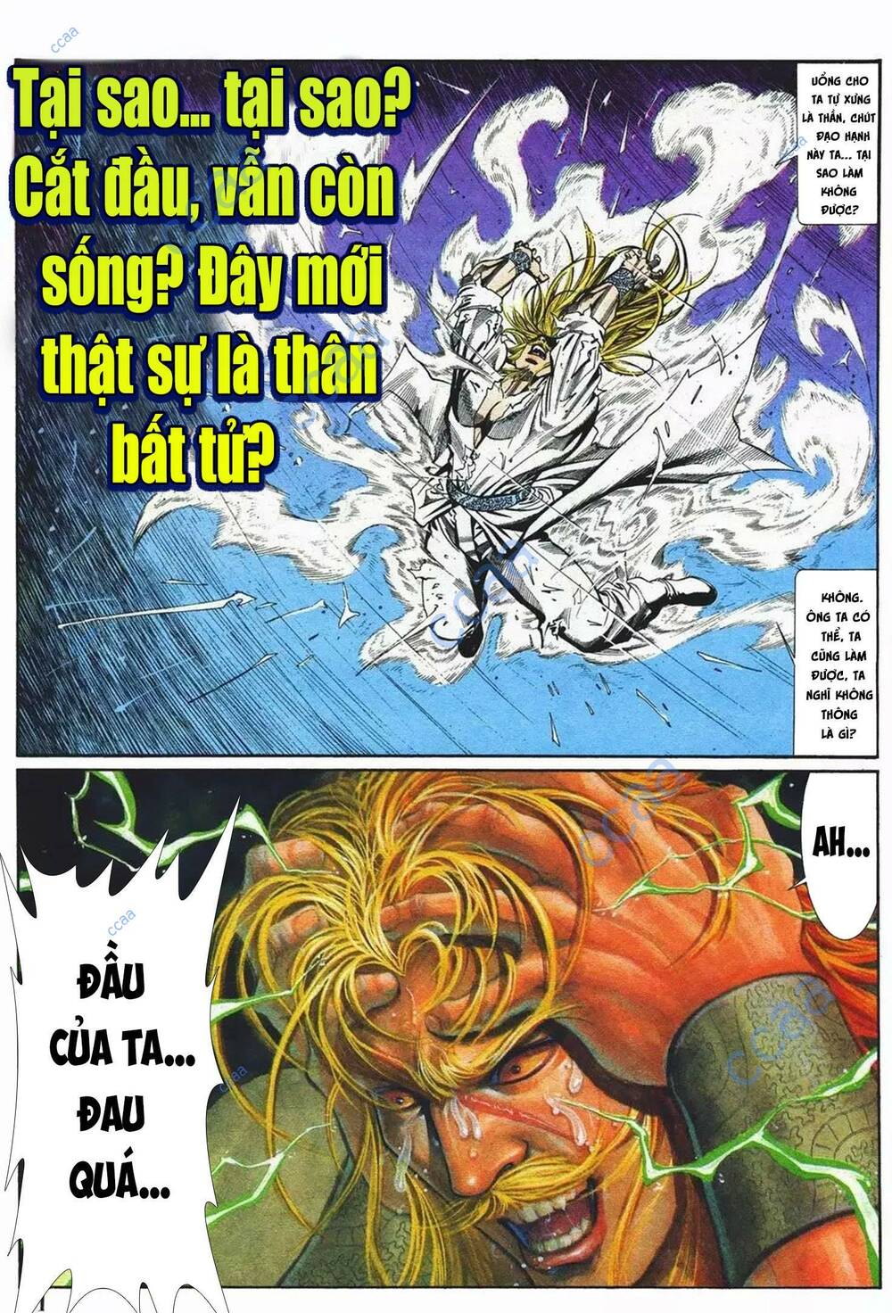 Chương 1085 - Trang 11