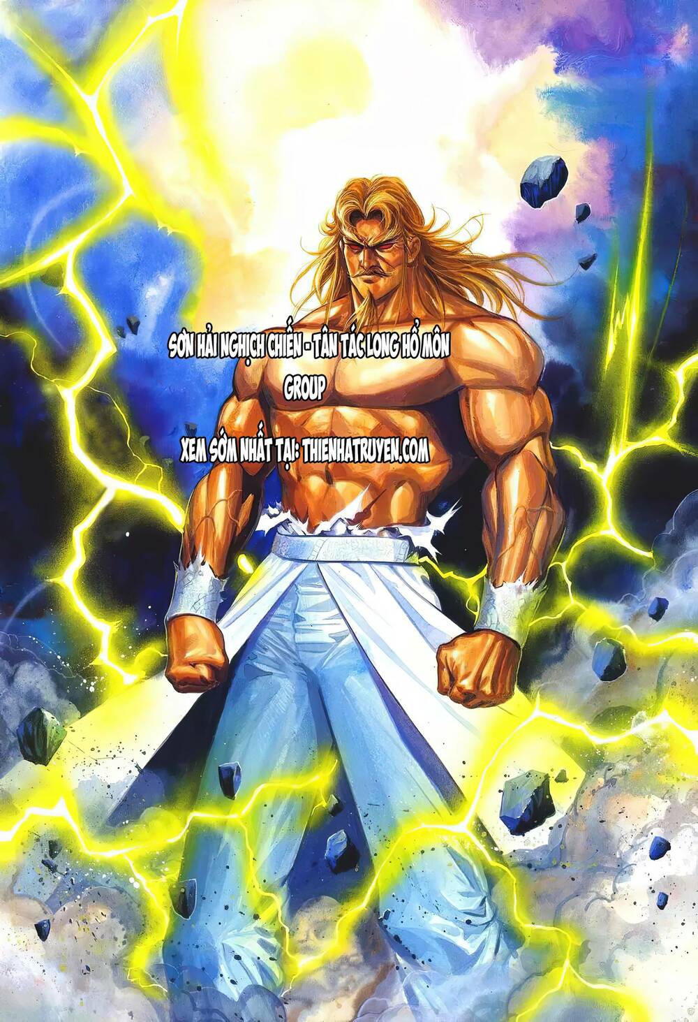 Chương 1096 - Trang 2