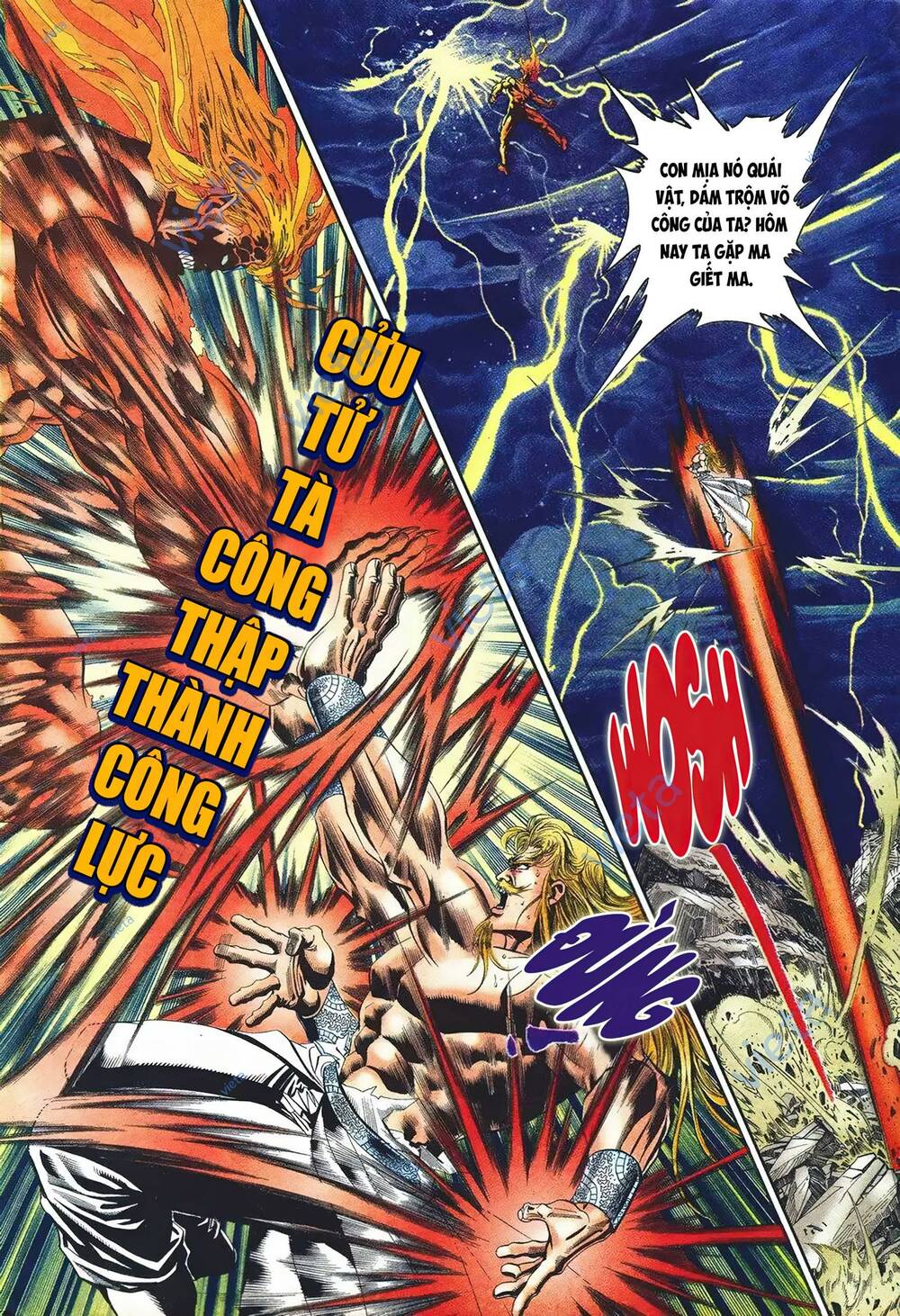 Chương 1096 - Trang 6