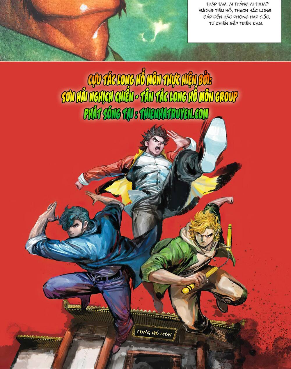 Chương 1112 - Trang 32