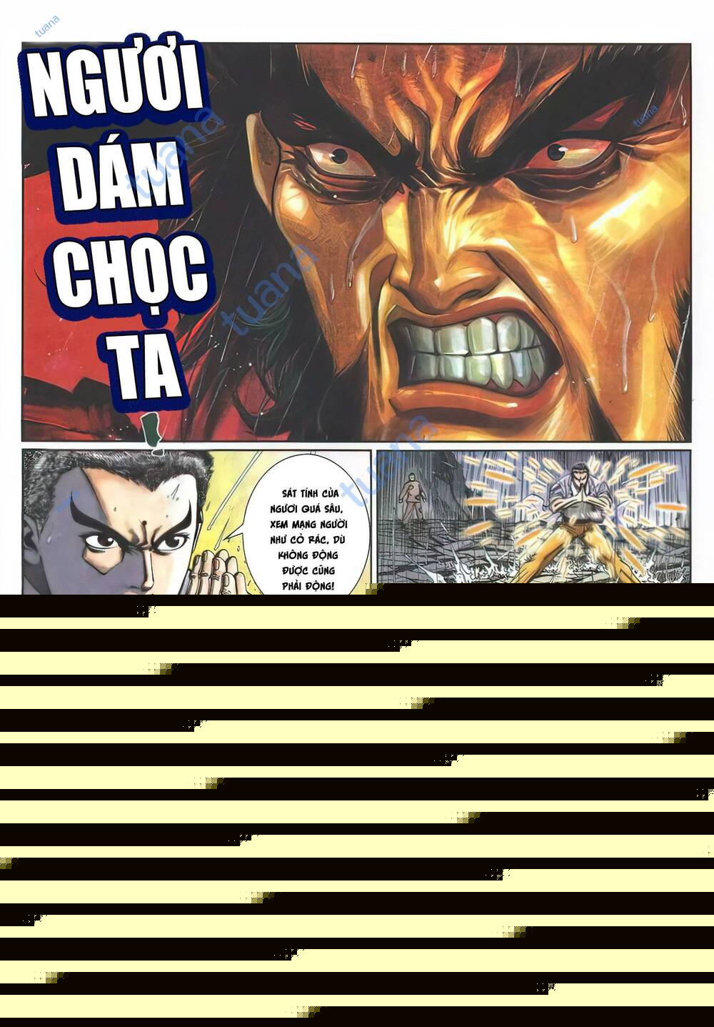 Chương 1124 - Trang 23