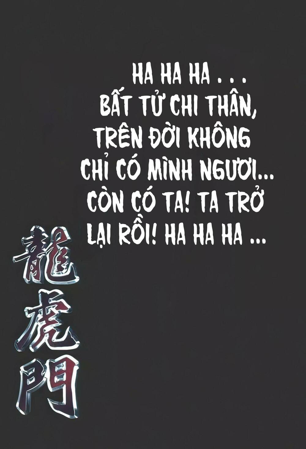 Chương 1135 - Trang 31