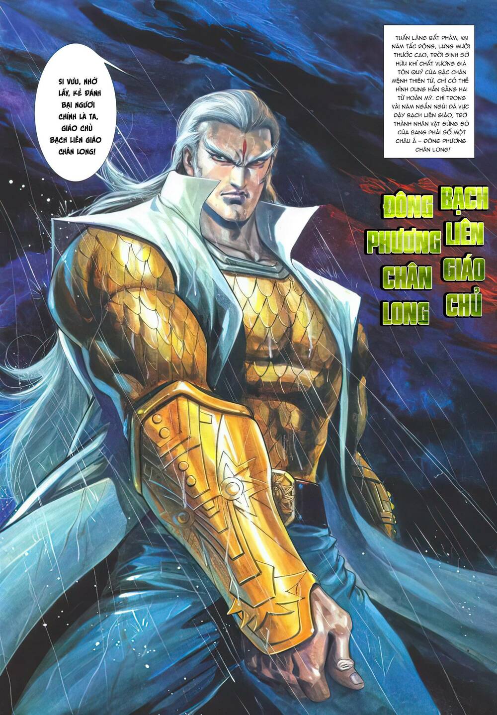 Chương 1141 - Trang 4