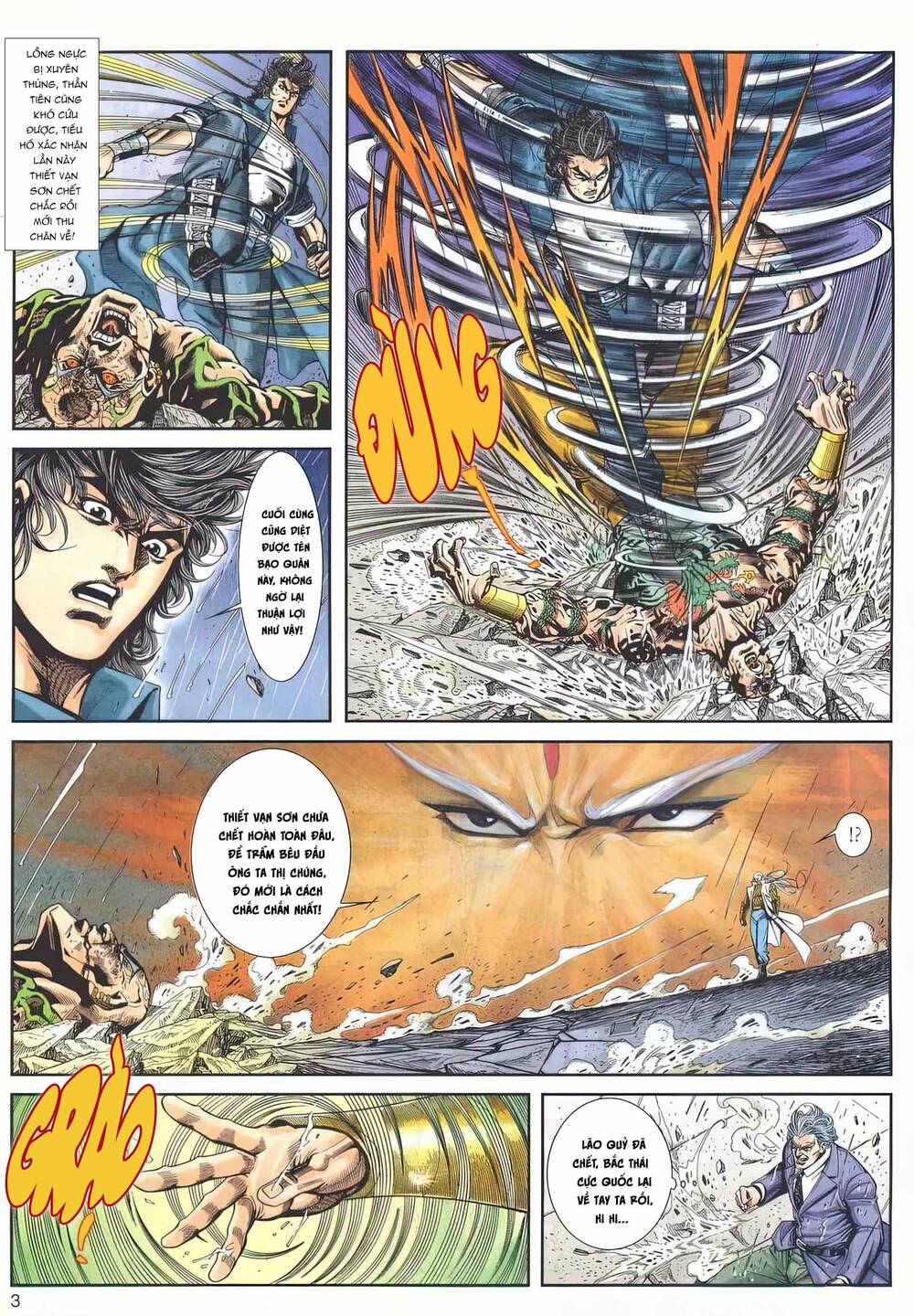 Chương 1159 - Trang 3