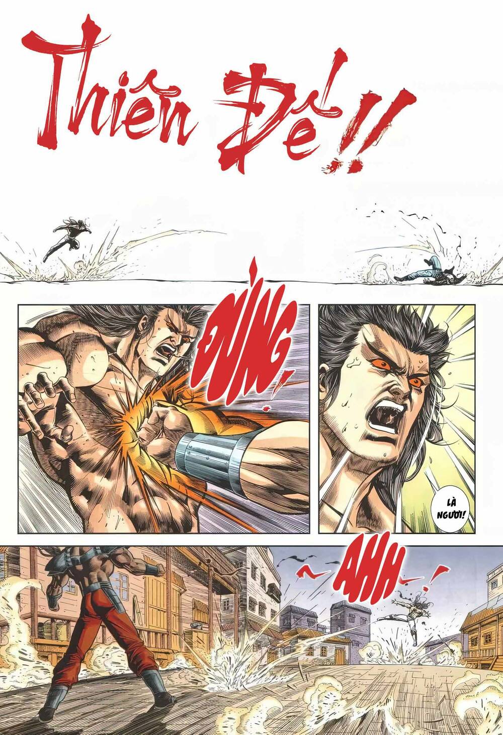Chương 1167 - Trang 30