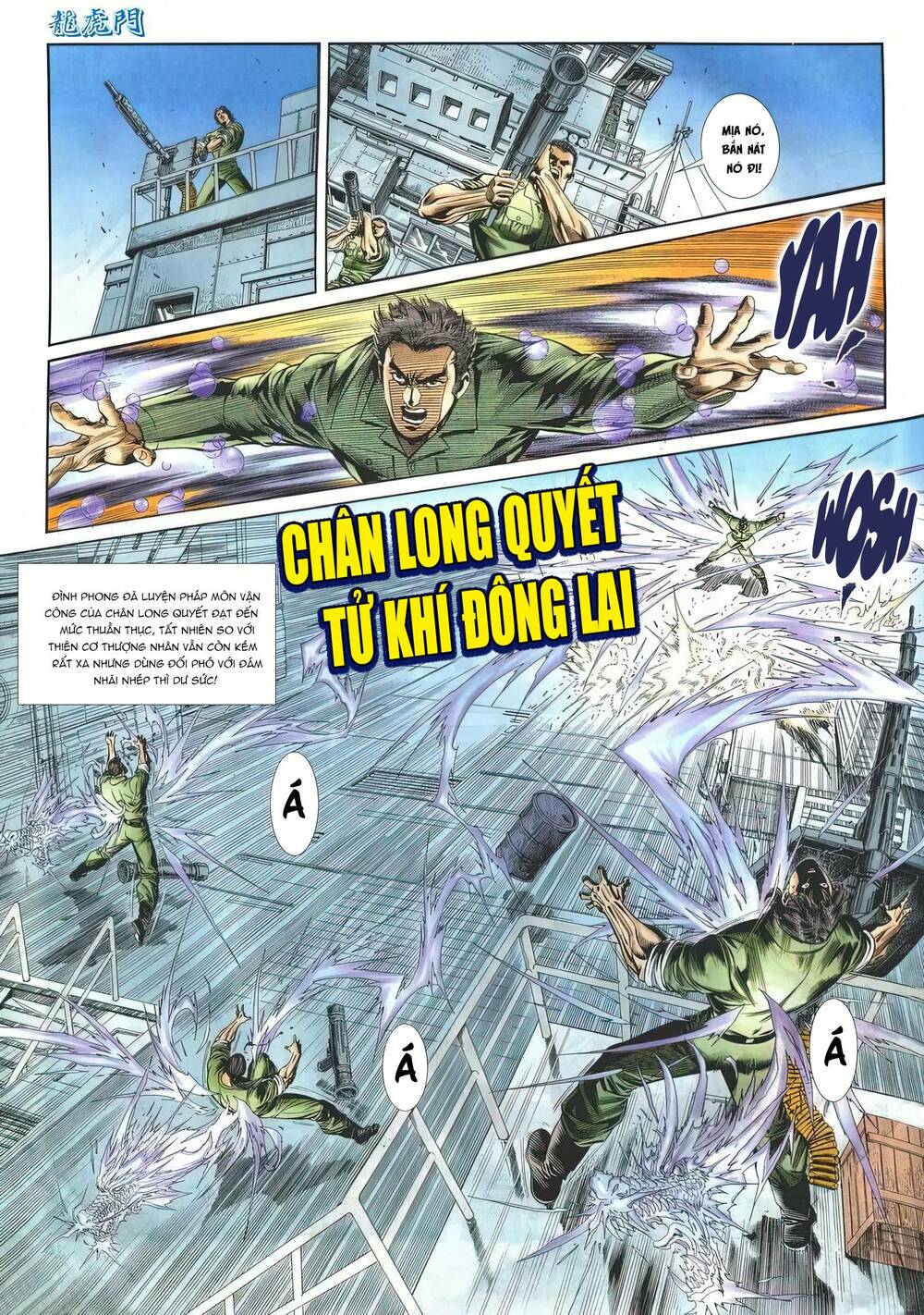 Chương 1174 - Trang 19