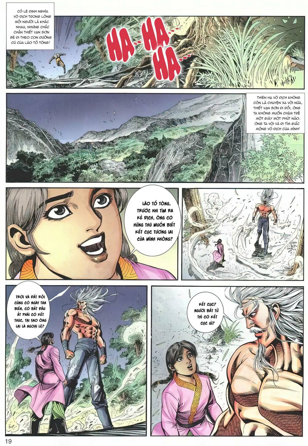 Chương 1176 - Trang 19