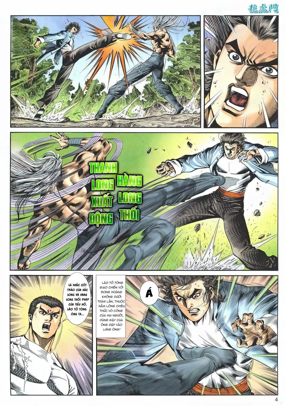 Chương 1176 - Trang 4