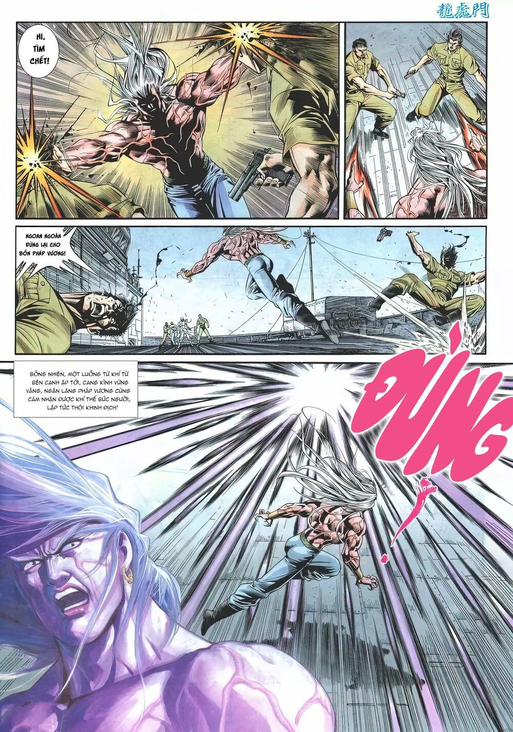 Chương 1177 - Trang 24