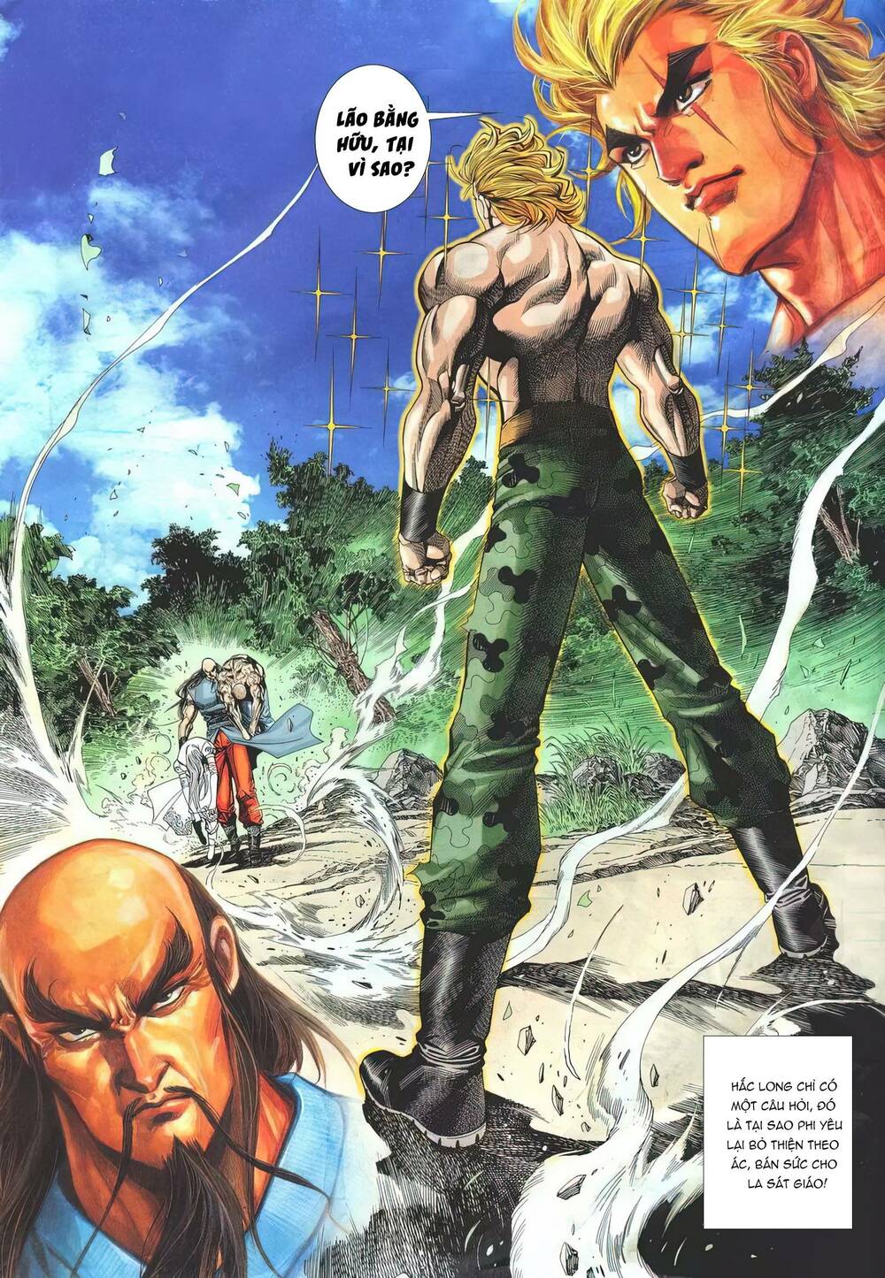 Chương 1178 - Trang 29